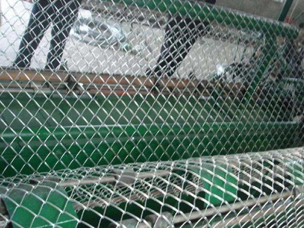 碩河金屬絲網(wǎng)