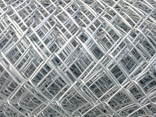 碩河金屬絲網(wǎng)