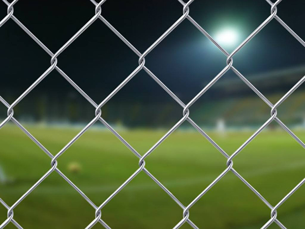 碩河金屬絲網(wǎng)