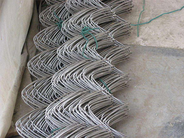 碩河金屬絲網(wǎng)