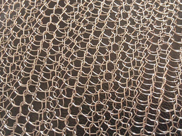 高效型氣液過(guò)濾網(wǎng)