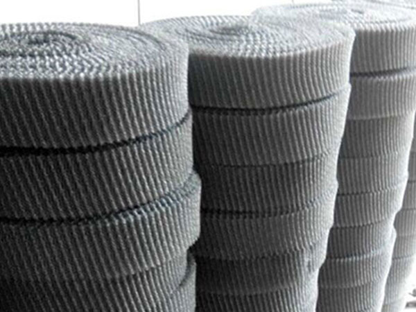 標(biāo)準(zhǔn)型氣液過(guò)濾網(wǎng)