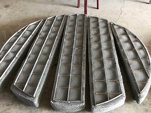 油水/水分離器濾網(wǎng)圖片3