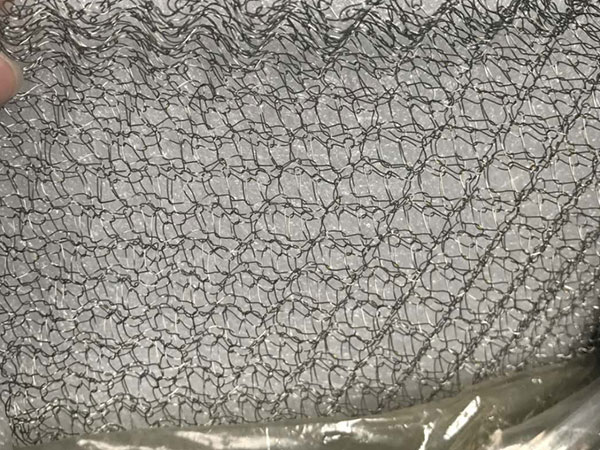 汽液過(guò)濾網(wǎng)